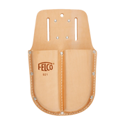 Felco 921 Leder Holster