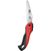 Felco Astsäge 601 mit geradem Sägeblatt