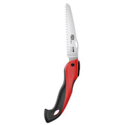 Felco Astsage 602 mit geradem Sageblatt