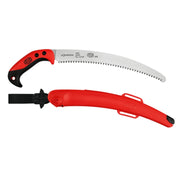 Felco Astsäge 630