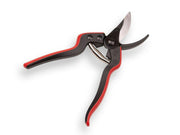 Felco Astschere no. 160L