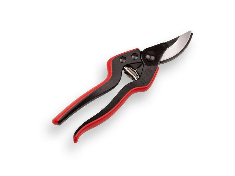 Felco Astschere no. 160L - Jetzt Felco bei kaisers.jetzt