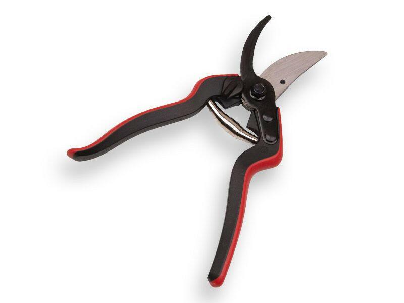 Felco Astschere no. 160L - Jetzt Felco bei kaisers.jetzt