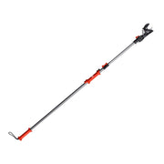 Felco Baumschere 290 Ausziehbar