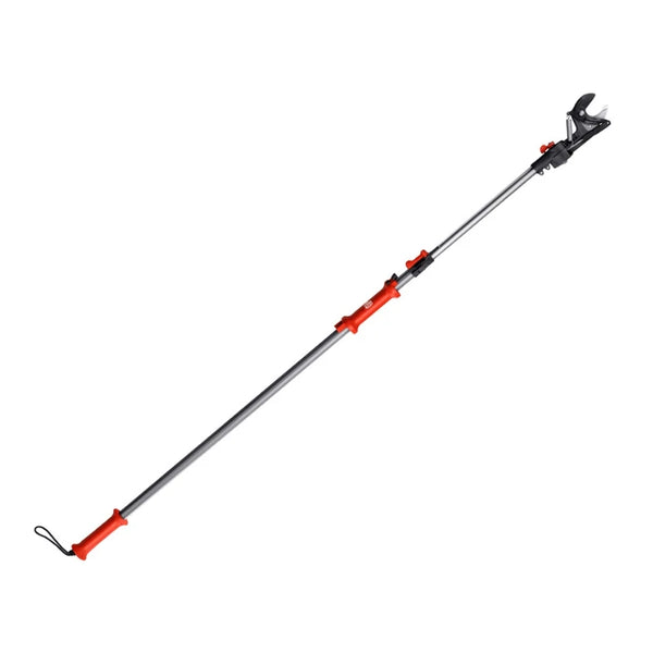 Felco Baumschere 290 Ausziehbar