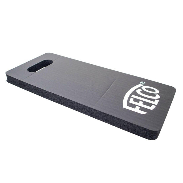 Felco Kniepolster