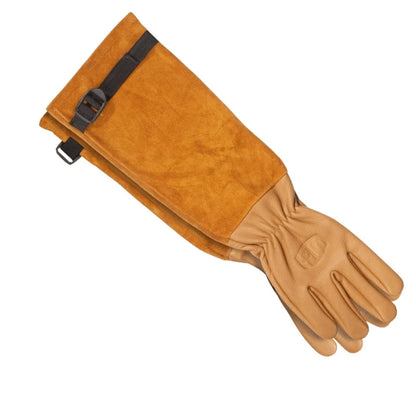 Felco Rosenhandschuhe 705