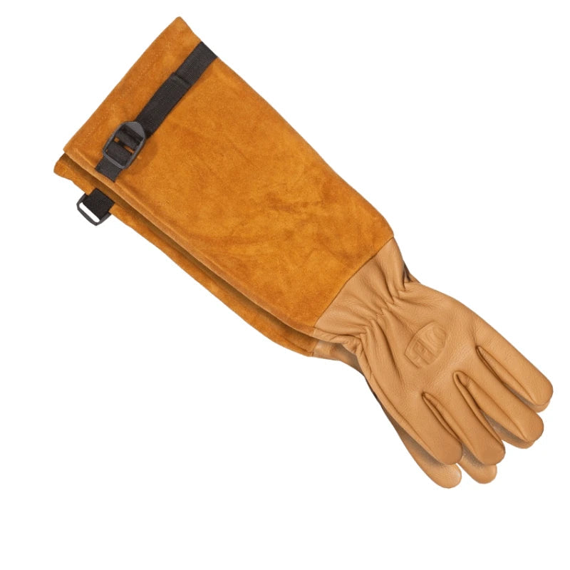 Felco Rosenhandschuhe 705