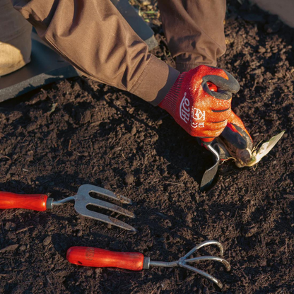 Felco 401 Gartenschaufel