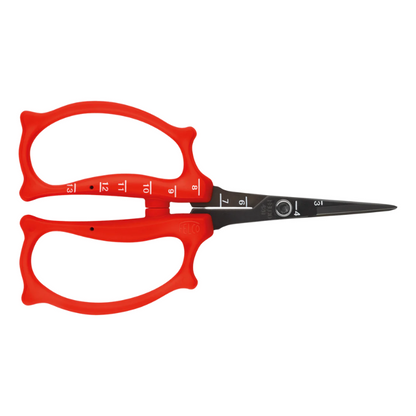 Felco 420 Trimmschere