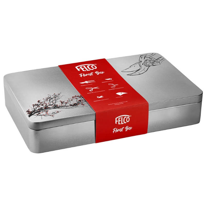 Felco 933-1 Geschenkbox