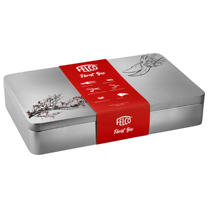 Felco 933-1 Geschenkbox