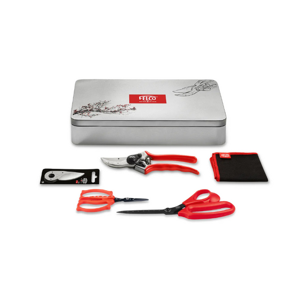 Felco 933-1 Geschenkbox