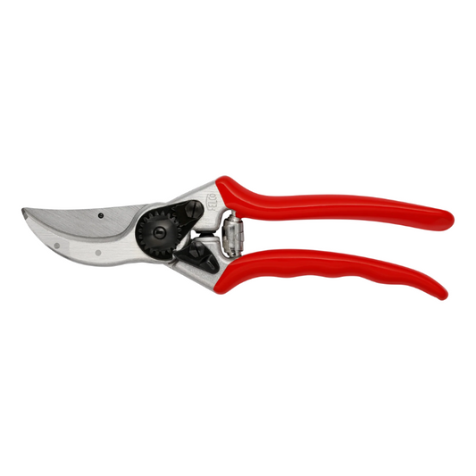Felco 2 Astschere