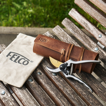 Felco 2 Astschere - Jubiläumsausgabe