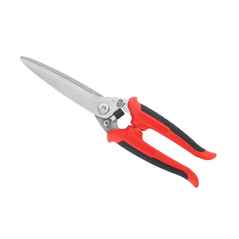 Felco 456 Multifunktionsschere