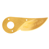 Felco F-Gold Obermesser 2/3 für Felco 2, 4, 11