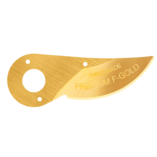 Felco F-Gold Obermesser 2/3 für Felco 2, 4, 11