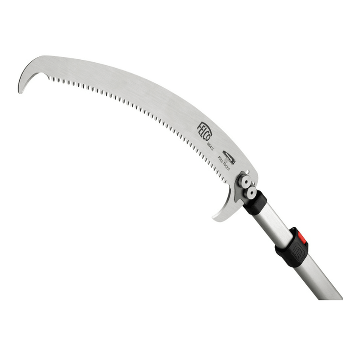 Felco Stangensäge 684