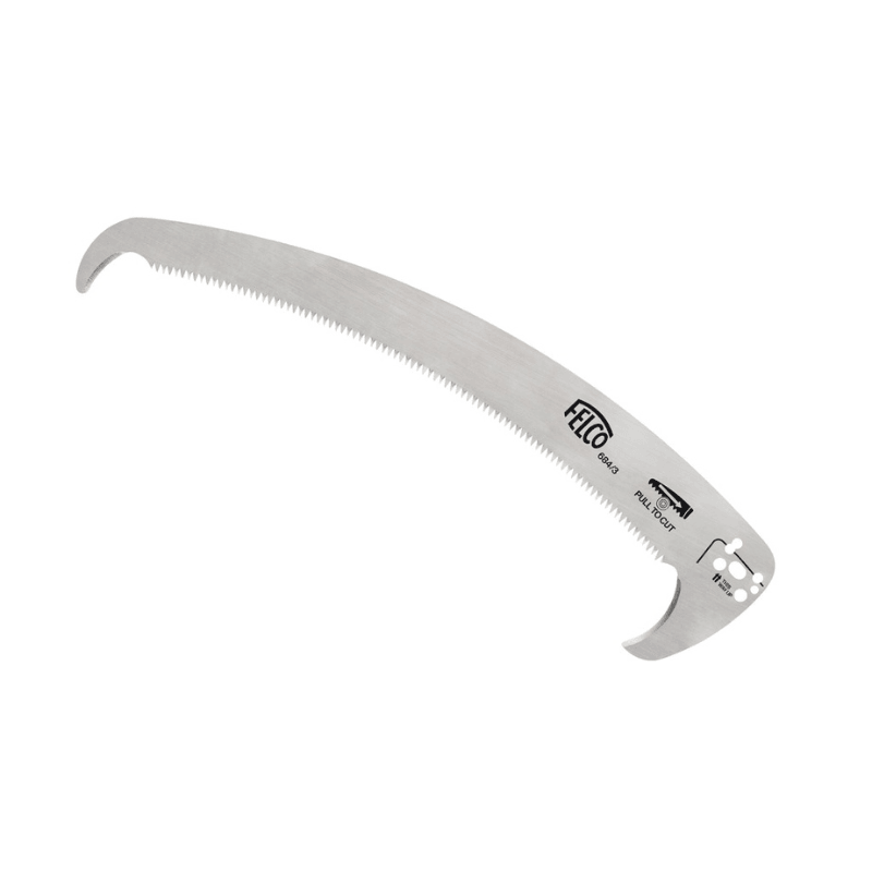 Felco Stangensäge 684 - Sägeblatt