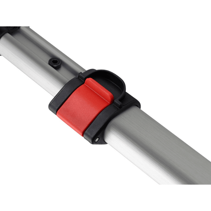 Felco Stangensäge 684 Detailansicht Teleskopstiel