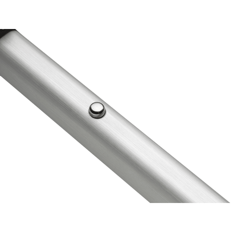 Felco Stangensäge 684 Detailansicht Teleskopstiel