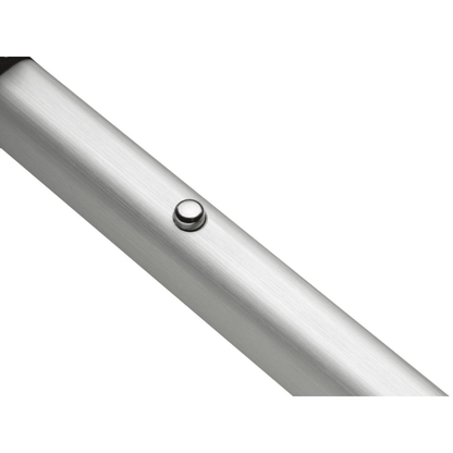 Felco Stangensäge 684 Detailansicht Teleskopstiel