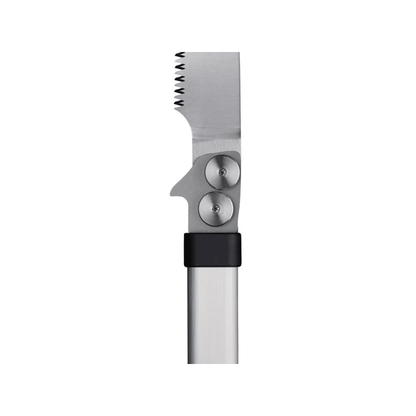 Felco Stangensäge 684 Detailansicht Verstelllschrauben