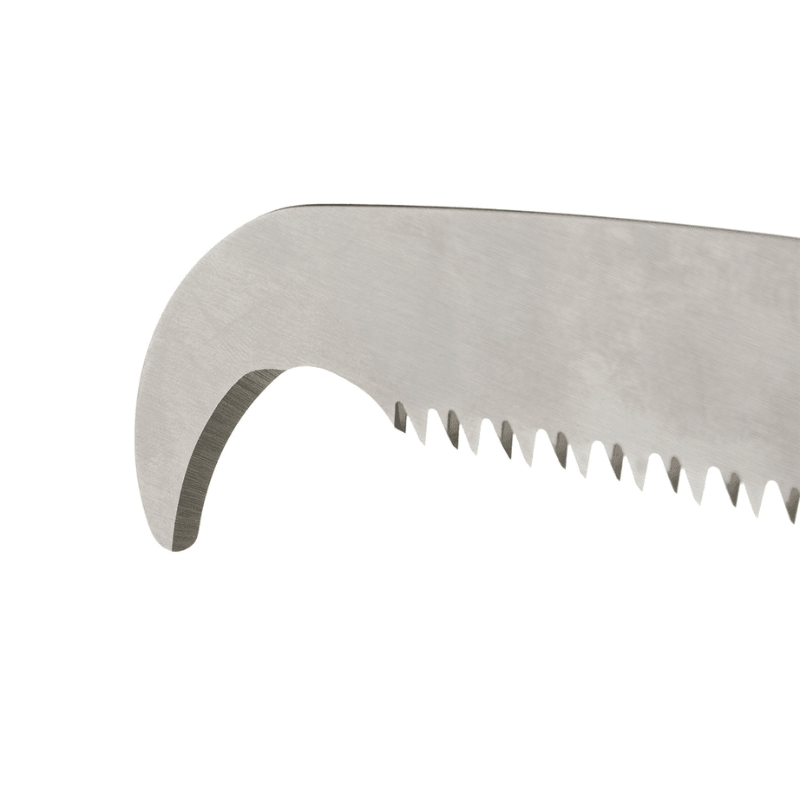 Felco Stangensäge 684 Detailansicht Zähne