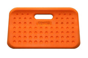 Fento Board Kniekissen