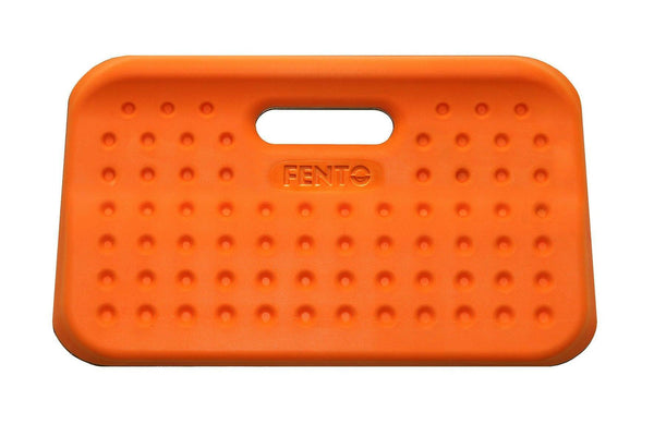 Fento Board Kniekissen