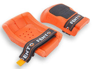 Fento Knieschoner Home Typ 150