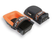 Fento Knieschoner ORIGINAL