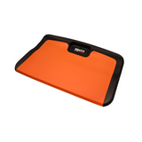 Fento Kniematte Board M2
