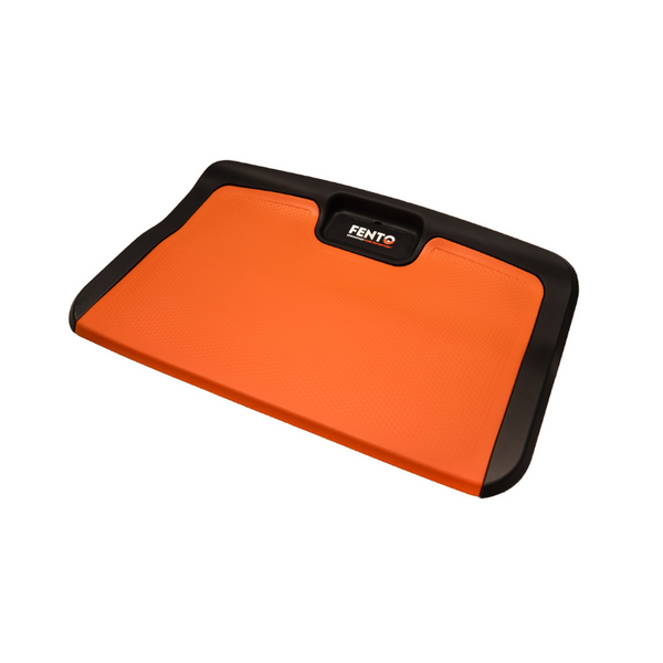 Fento Kniematte Board M2