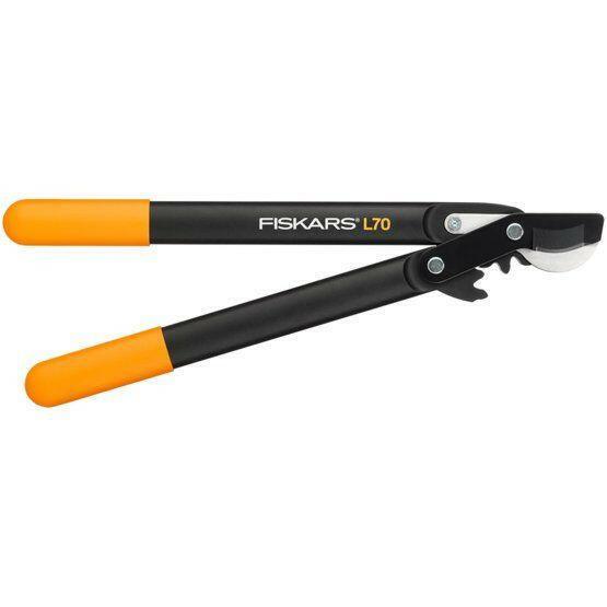 Fiskars Astschere L45 cm L70