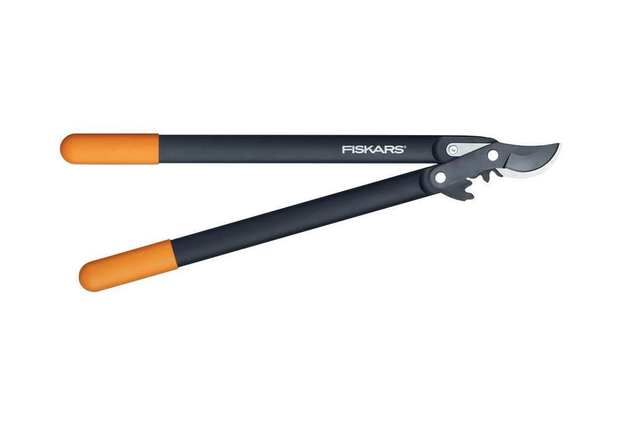 Fiskars Astschere L76 - Jetzt Fiskars bei kaisers.jetzt