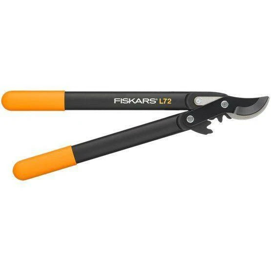 Fiskars Astschere PowerGear II Bypass L72 - Jetzt Fiskars bei kaisers.jetzt