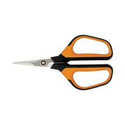 Fiskars Blumenschere Solid Snip SP15
