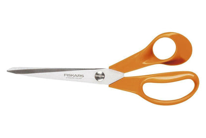 Fiskars Classic S90 Schere - Jetzt Fiskarsbei kaisers.jetzt