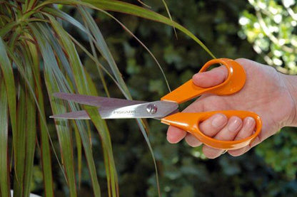 Fiskars Classic S90 Schere - Jetzt Fiskarsbei kaisers.jetzt