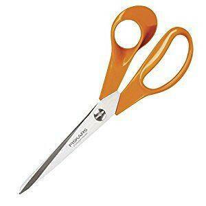 Fiskars Classic S90 Schere - Jetzt Fiskarsbei kaisers.jetzt