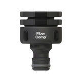 Fiskars Fibercomp Multihahnkupplung - Jetzt Fiskars bei kaisers.jetzt