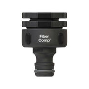 Fiskars Fibercomp Multihahnkupplung