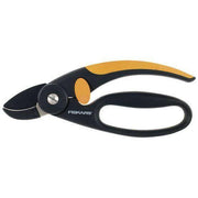 Fiskars Fingerhaken-Schnittschere Amboss