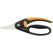 Fiskars Fingerloop Allesschneider