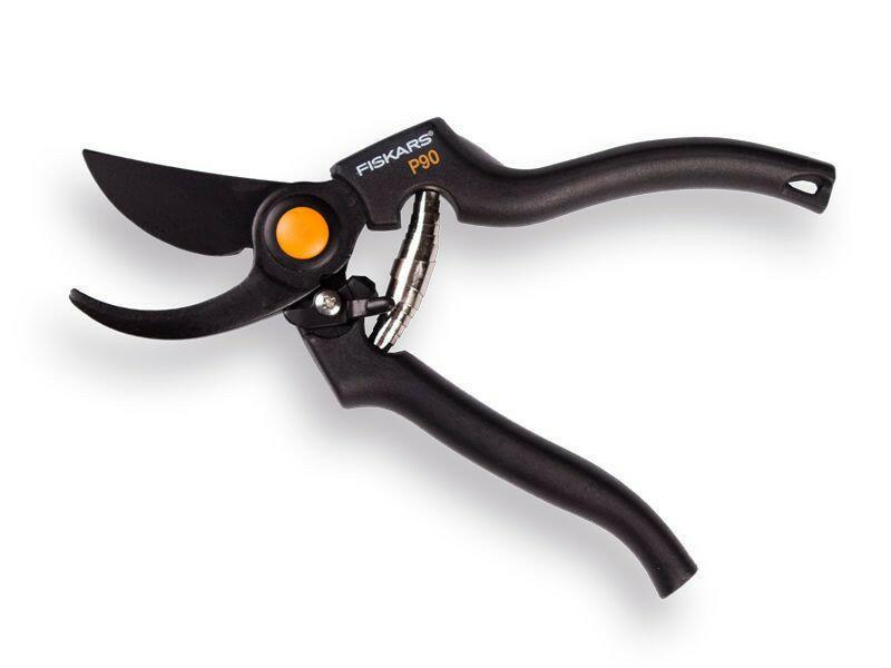 Fiskars Gartenschere Pro P90 kaufen? – kaisers.jetzt