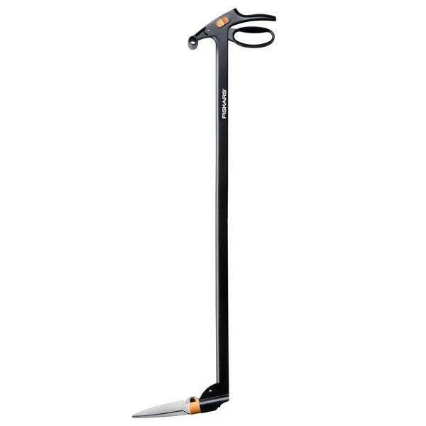 Fiskars Grasschere GS46 - Jetzt Fiskarsbei kaisers.jetzt