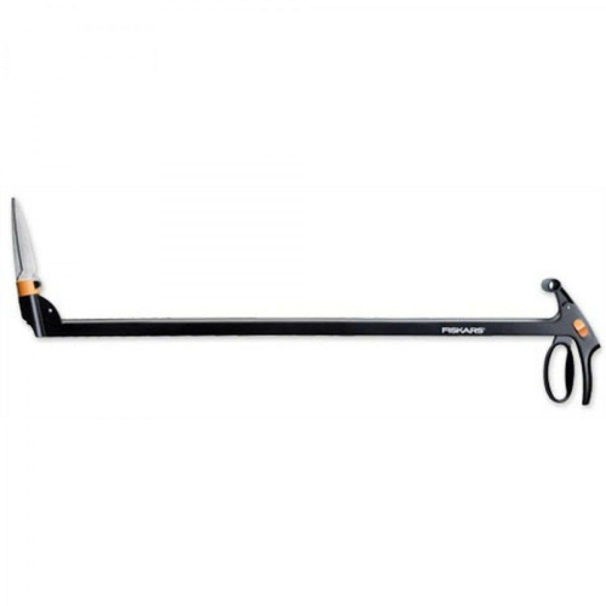 Fiskars Grasschere GS46 - Jetzt Fiskarsbei kaisers.jetzt