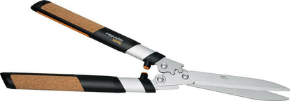 Fiskars HS102 Heckenschere - Jetzt Fiskars bei kaisers.jetzt